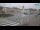 Webcam in Požega, 27.2 km