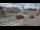 Webcam in Požega, 54.6 km