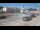 Webcam in Požega, 68 mi away