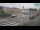 Webcam in Požega, 226.7 km