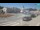 Webcam in Požega, 169.7 km