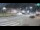 Webcam in Požega, 108.2 mi away