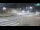 Webcam in Požega, 68 mi away