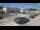 Webcam in Požega, 68 mi away