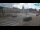 Webcam in Požega, 22.2 mi away