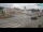 Webcam in Požega, 226.7 km