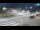 Webcam in Požega, 54.6 km