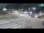 Webcam in Požega, 82.1 km