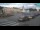 Webcam in Požega, 10.5 mi away