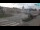 Webcam in Požega, 45.6 mi away