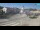 Webcam in Požega, 0.1 mi away