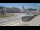 Webcam in Požega, 45.6 mi away