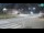Webcam in Požega, 176.4 km