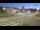 Webcam in Požega, 242.3 km