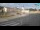 Webcam in Požega, 82.1 km