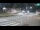 Webcam in Požega, 198.3 km