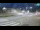Webcam in Požega, 104.4 km