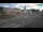 Webcam in Požega, 242.3 km entfernt