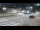 Webcam in Požega, 0.1 mi away