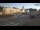 Webcam in Požega, 0.1 mi away