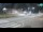 Webcam in Požega, 104.4 km