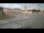 Webcam in Požega, 98 km