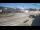 Webcam in Požega, 176.4 km entfernt