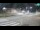 Webcam in Požega, 104.4 km