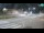 Webcam in Požega, 434.6 km