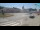 Webcam in Požega, 68 mi away