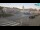 Webcam in Požega, 105.6 km