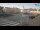 Webcam in Požega, 167.4 km