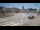 Webcam in Požega, 176.4 km entfernt