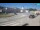 Webcam in Požega, 104.4 km
