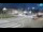 Webcam in Požega, 31.7 mi away