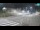Webcam in Požega, 217.2 km
