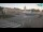 Webcam in Požega, 118.3 km