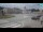 Webcam in Požega, 104.4 km