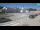 Webcam in Požega, 57.5 km