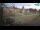 Webcam in Požega, 108.2 mi away