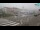 Webcam in Požega, 73.2 km entfernt