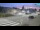 Webcam in Požega, 82.1 km