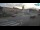 Webcam in Požega, 104.4 km