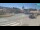Webcam in Požega, 0.1 mi away