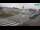 Webcam in Požega, 82.1 km
