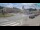 Webcam in Požega, 21.1 mi away