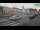 Webcam in Požega, 108.2 mi away