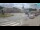 Webcam in Požega, 54.6 km