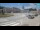Webcam in Požega, 73.2 km
