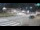 Webcam in Požega, 0.1 mi away